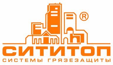 Сититоп