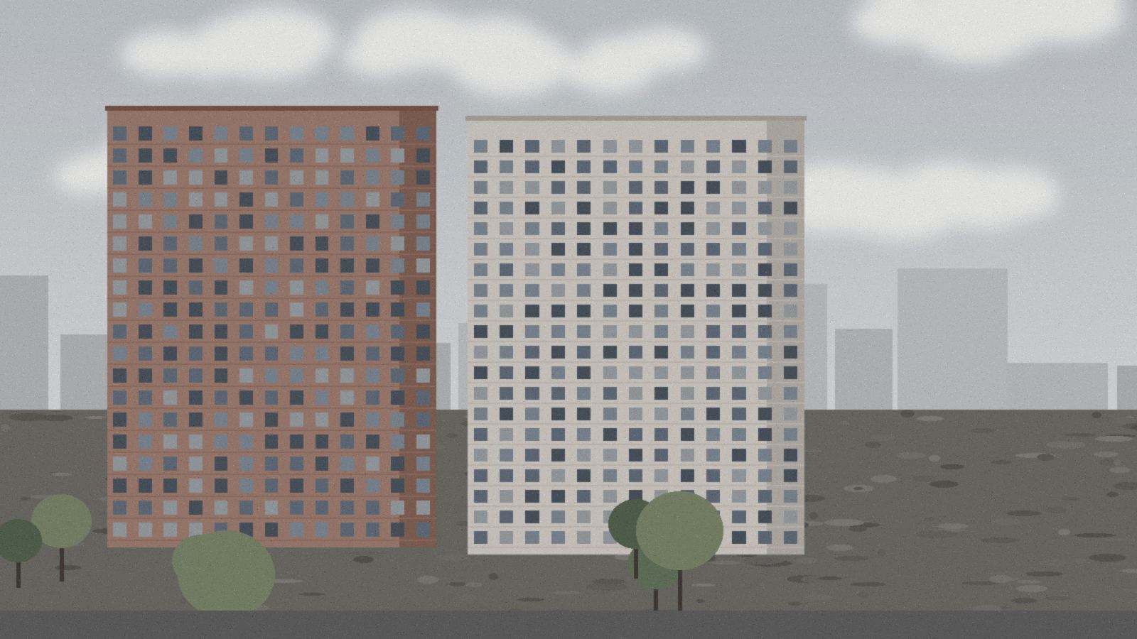 О компании