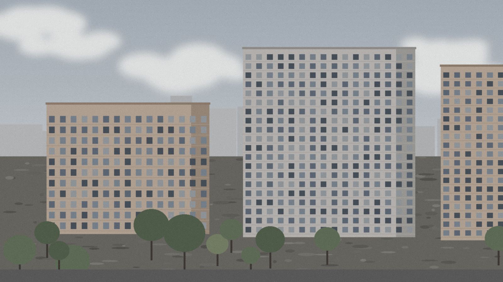 Гарантии