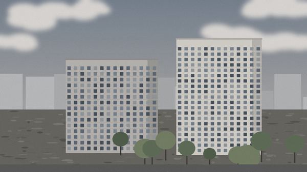 Диспетчеризация и автоматизация инженерных систем: что даёт умный дом и дом без жильцов