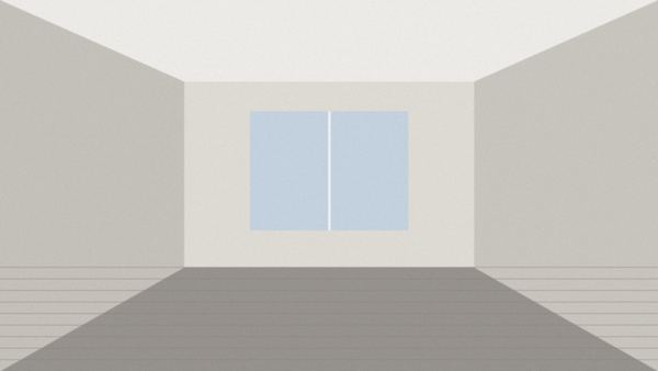 Как выбрать дом и район для покупки квартиры в новостройке