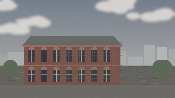 Что входит в научно-проектную документацию на объект наследия и зачем она нужна